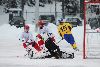 27.1.2012 - (Venäjä U19-Ruotsi U19) kuva: 12