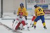 27.1.2012 - (Venäjä U19-Ruotsi U19) kuva: 20