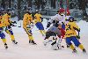 27.1.2012 - (Venäjä U19-Ruotsi U19) kuva: 26