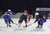 27.1.2012 - (Suomi U19-Norja U19) kuva: 2