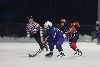 27.1.2012 - (Suomi U19-Norja U19) kuva: 5