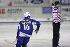 27.1.2012 - (Suomi U19-Norja U19) kuva: 12