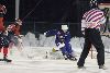 27.1.2012 - (Suomi U19-Norja U19) kuva: 15