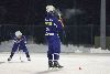 27.1.2012 - (Suomi U19-Norja U19) kuva: 19