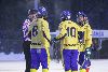 28.1.2012 - (Norja U19-Ruotsi U19) kuva: 5