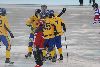 28.1.2012 - (Norja U19-Ruotsi U19) kuva: 22