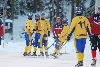 28.1.2012 - (Norja U19-Ruotsi U19) kuva: 40