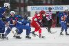 28.1.2012 - (Venäjä U19-Suomi U19) kuva: 5