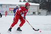 28.1.2012 - (Venäjä U19-Suomi U19) kuva: 10