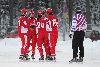 28.1.2012 - (Venäjä U19-Suomi U19) kuva: 15
