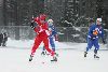 28.1.2012 - (Venäjä U19-Suomi U19) kuva: 19