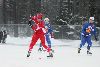 28.1.2012 - (Venäjä U19-Suomi U19) kuva: 19