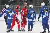 28.1.2012 - (Venäjä U19-Suomi U19) kuva: 26