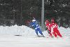 28.1.2012 - (Venäjä U19-Suomi U19) kuva: 32