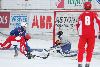 28.1.2012 - (Venäjä U19-Suomi U19) kuva: 36