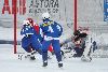 28.1.2012 - (Venäjä U19-Suomi U19) kuva: 50