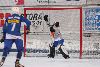 28.1.2012 - (Ruotsi U19-Suomi U19) kuva: 32