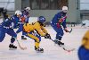 28.1.2012 - (Ruotsi U19-Suomi U19) kuva: 36