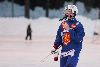 28.1.2012 - (Ruotsi U19-Suomi U19) kuva: 39