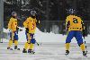 28.1.2012 - (Ruotsi U19-Suomi U19) kuva: 2