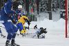 28.1.2012 - (Ruotsi U19-Suomi U19) kuva: 10