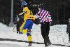 28.1.2012 - (Ruotsi U19-Suomi U19) kuva: 11
