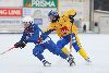 28.1.2012 - (Ruotsi U19-Suomi U19) kuva: 13