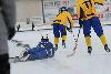 28.1.2012 - (Ruotsi U19-Suomi U19) kuva: 15