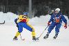 28.1.2012 - (Ruotsi U19-Suomi U19) kuva: 20