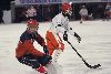 28.1.2012 - (Venäjä U19-Norja U19) kuva: 10