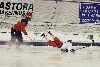 28.1.2012 - (Venäjä U19-Norja U19) kuva: 18