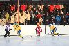 29.1.2012 - (Ruotsi U19-Venäjä U19) kuva: 15