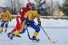 29.1.2012 - (Ruotsi U19-Venäjä U19) kuva: 22