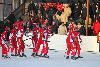 29.1.2012 - (Ruotsi U19-Venäjä U19) kuva: 30