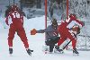 29.1.2012 - (Ruotsi U19-Venäjä U19) kuva: 36