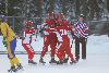 29.1.2012 - (Ruotsi U19-Venäjä U19) kuva: 38