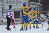 29.1.2012 - (Ruotsi U19-Venäjä U19) kuva: 42