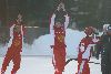 29.1.2012 - (Ruotsi U19-Venäjä U19) kuva: 45