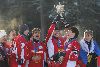 29.1.2012 - (Ruotsi U19-Venäjä U19) kuva: 54