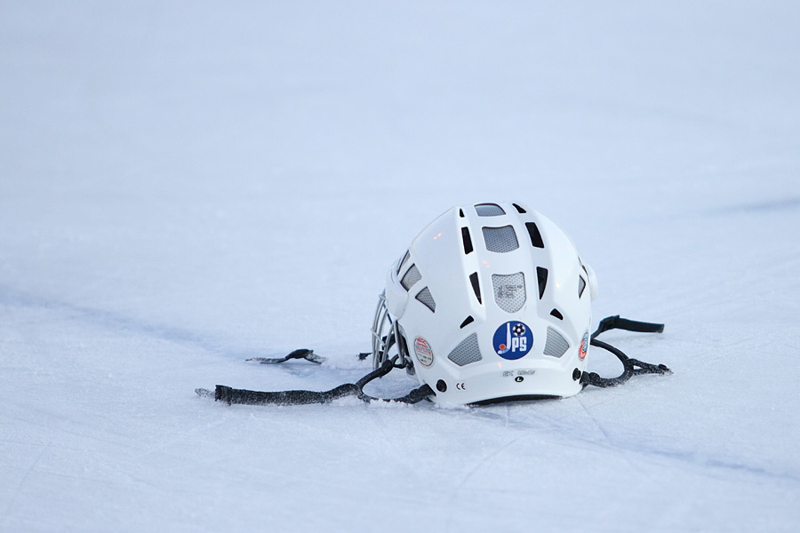 29.1.2012 - (Norja U19-Suomi U19)