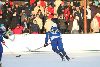 29.1.2012 - (Norja U19-Suomi U19) kuva: 2