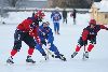 29.1.2012 - (Norja U19-Suomi U19) kuva: 8