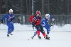 29.1.2012 - (Norja U19-Suomi U19) kuva: 17