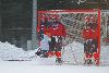 29.1.2012 - (Norja U19-Suomi U19) kuva: 24