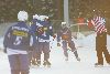 29.1.2012 - (Norja U19-Suomi U19) kuva: 30