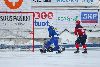 29.1.2012 - (Norja U19-Suomi U19) kuva: 35