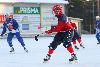 29.1.2012 - (Norja U19-Suomi U19) kuva: 37