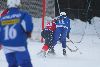 29.1.2012 - (Norja U19-Suomi U19) kuva: 47