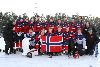 29.1.2012 - (Norja U19-Suomi U19) kuva: 52