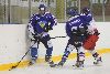 8.2.2012 - (Tsekki U18-Suomi U18) kuva: 10